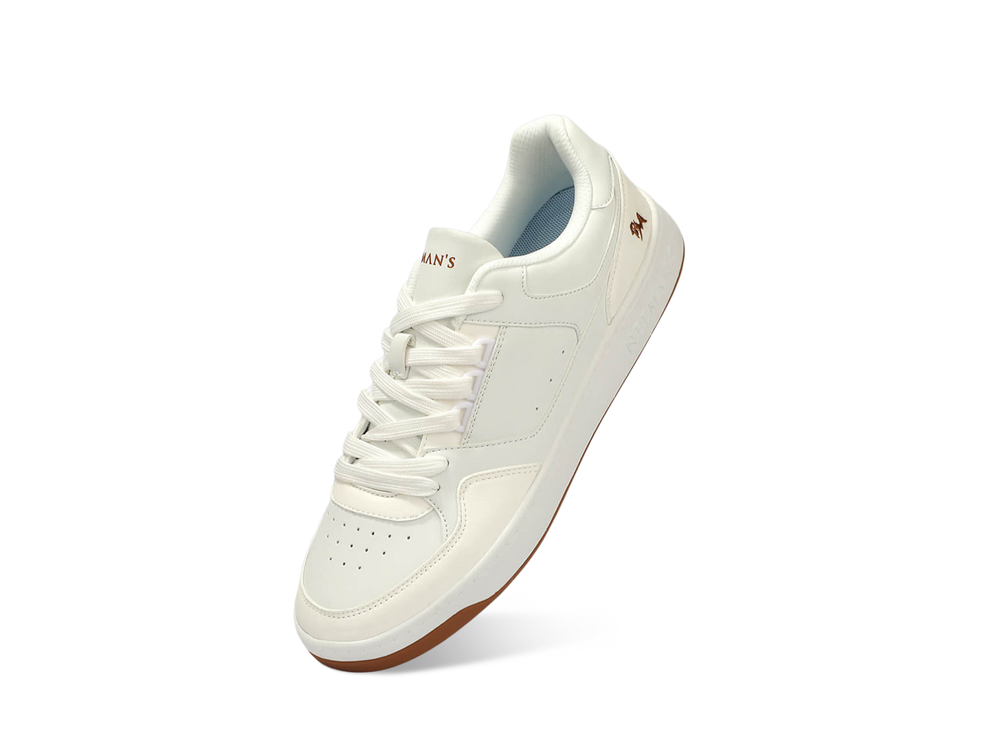 Remix Icon : White