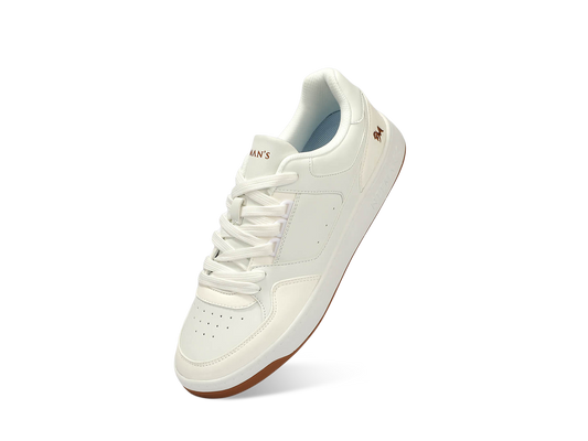 Remix Icon : White