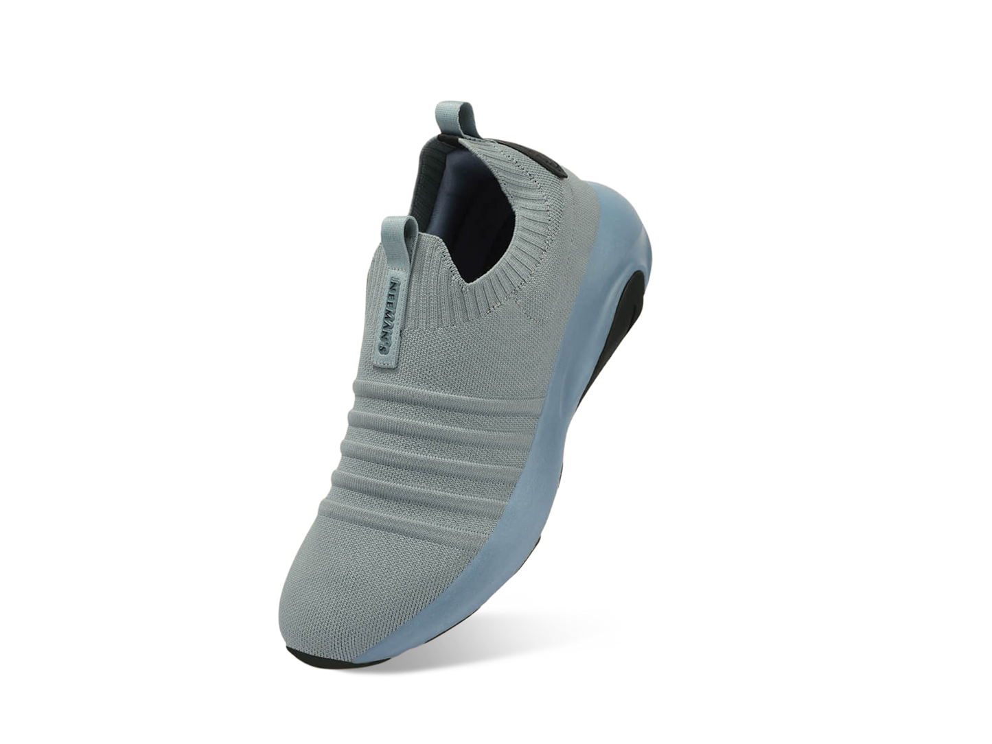 Begin Walk Breeze For Men : Blue