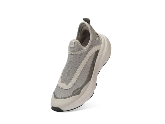 Begin Walk Rush For Women : Grey