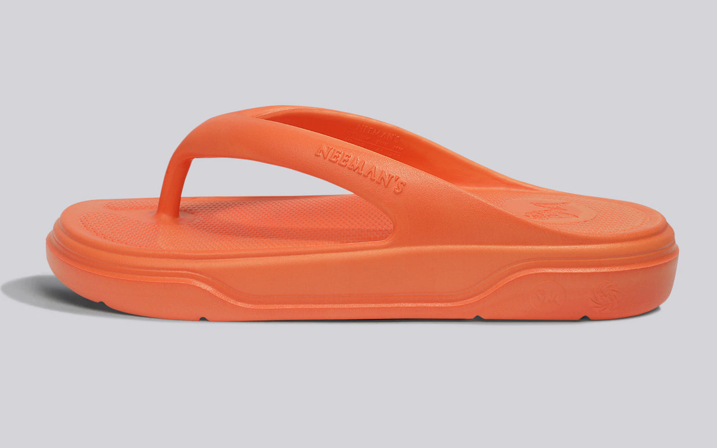 Cushers Flips For Women : Firecracker
