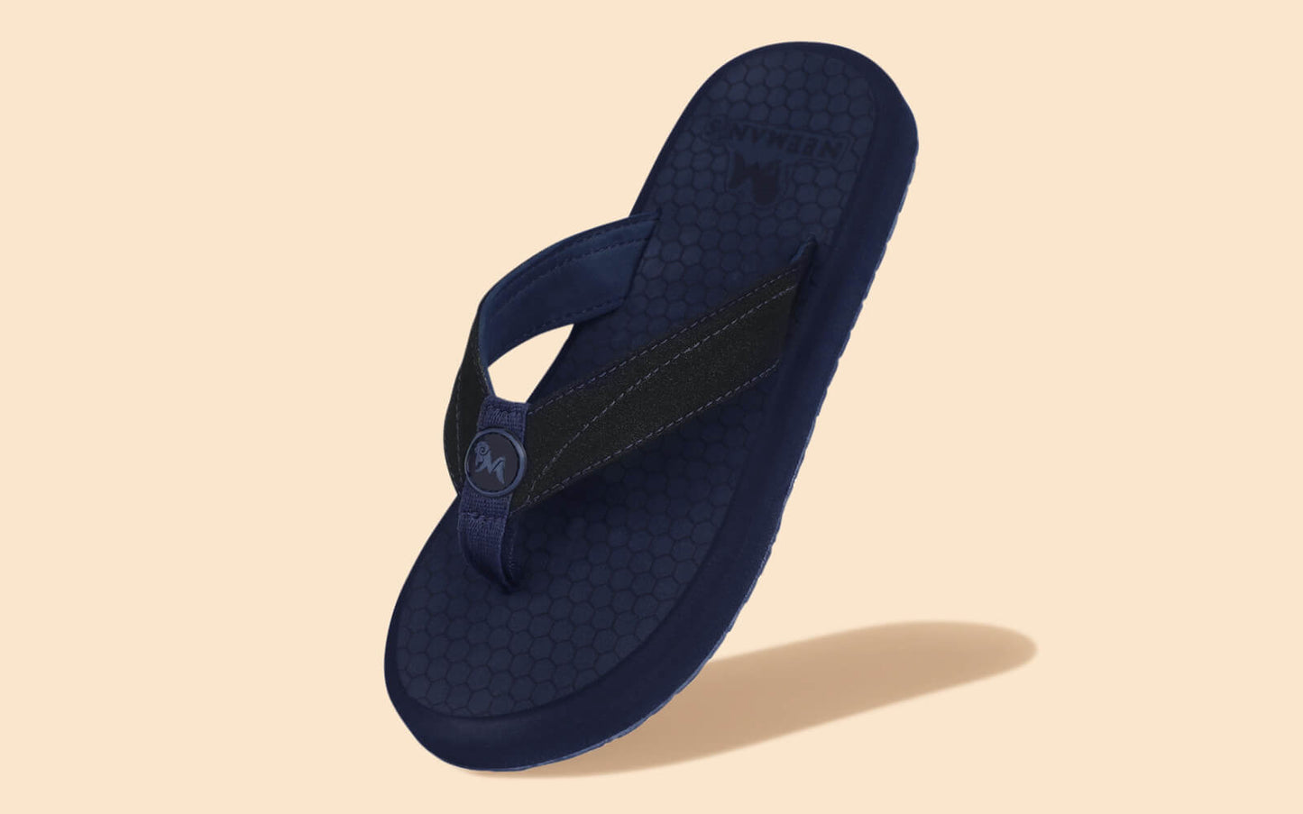 Eco Flips 2.0 For Women : Blue