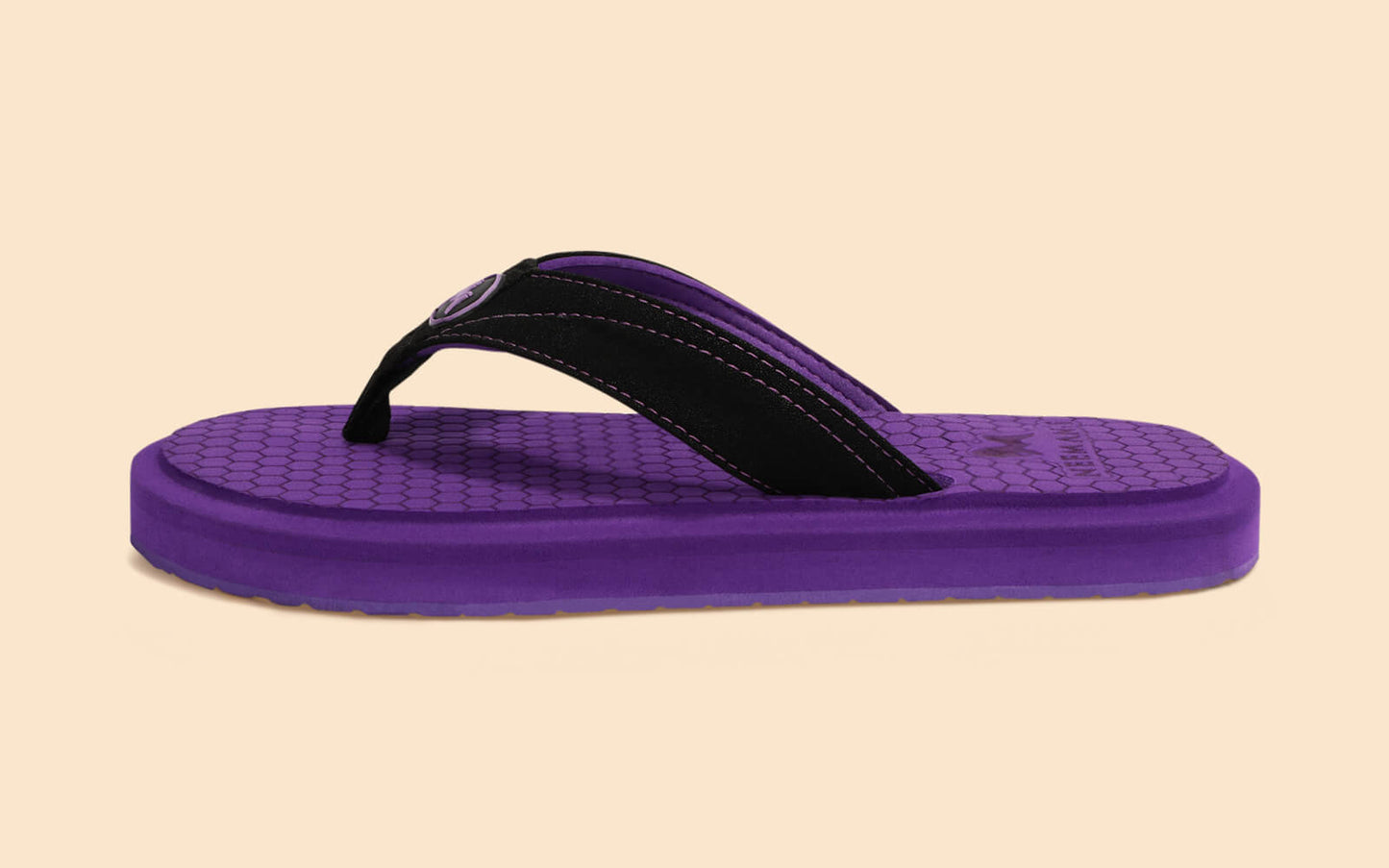 Eco Flips 2.0 For Women : Violet