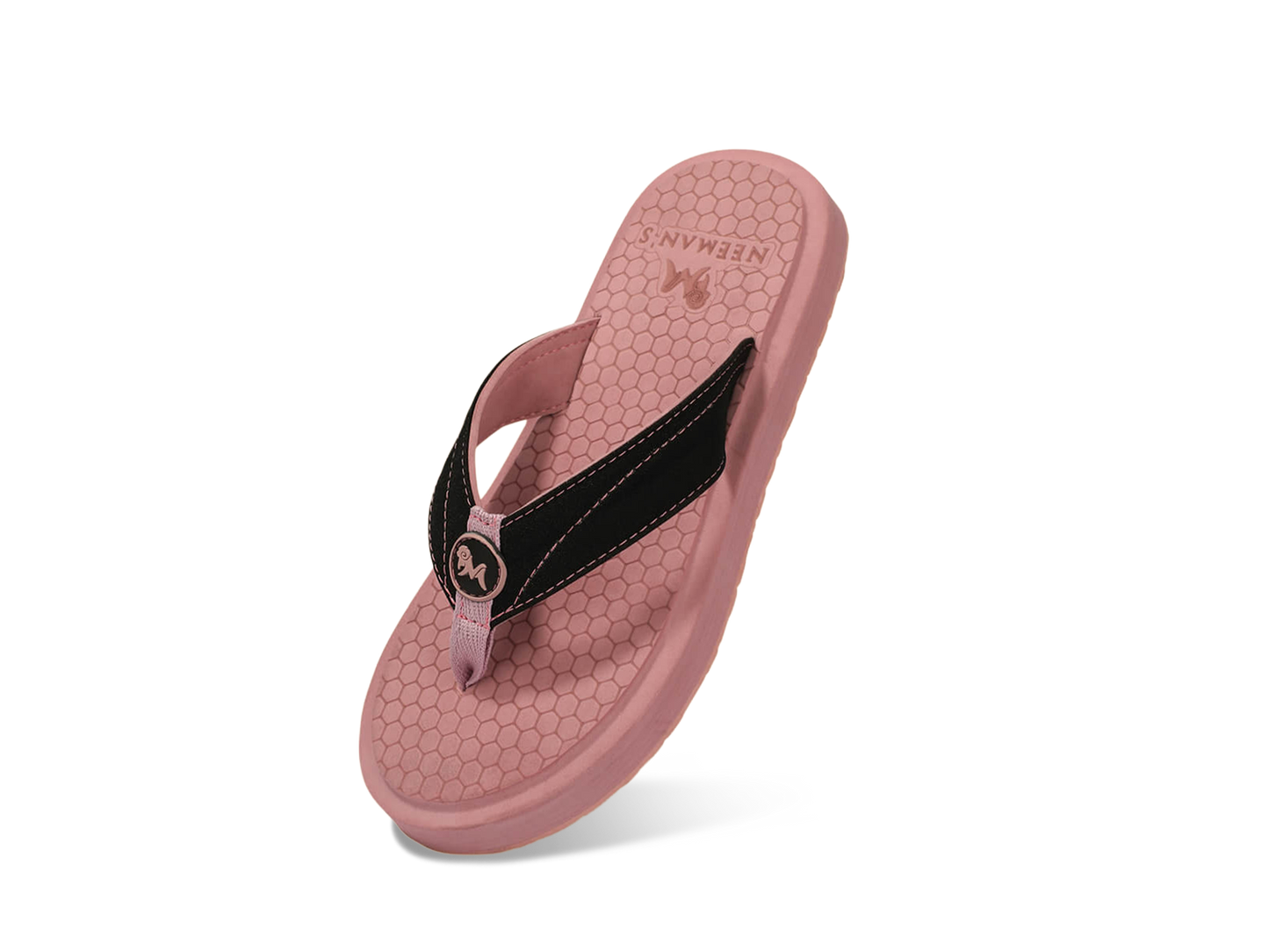 Eco Flips 2.0 For Women : Pink