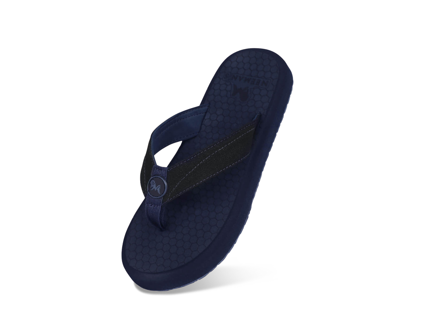 Eco Flips 2.0 For Women : Blue
