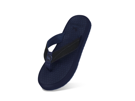 Eco Flips 2.0 For Women : Blue