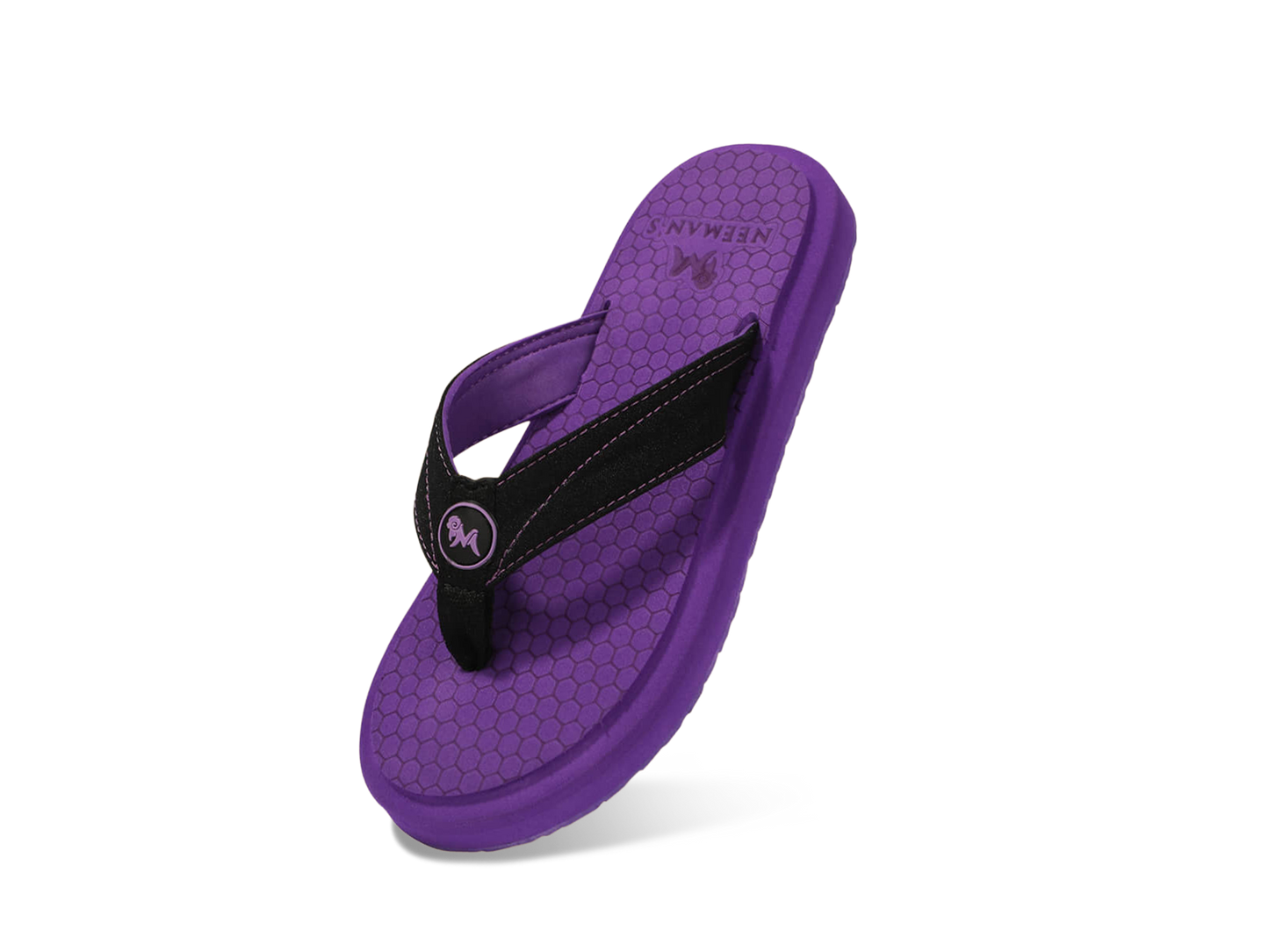 Eco Flips 2.0 For Women : Violet