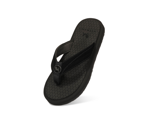 Eco Flips 2.0 For Women : Grey