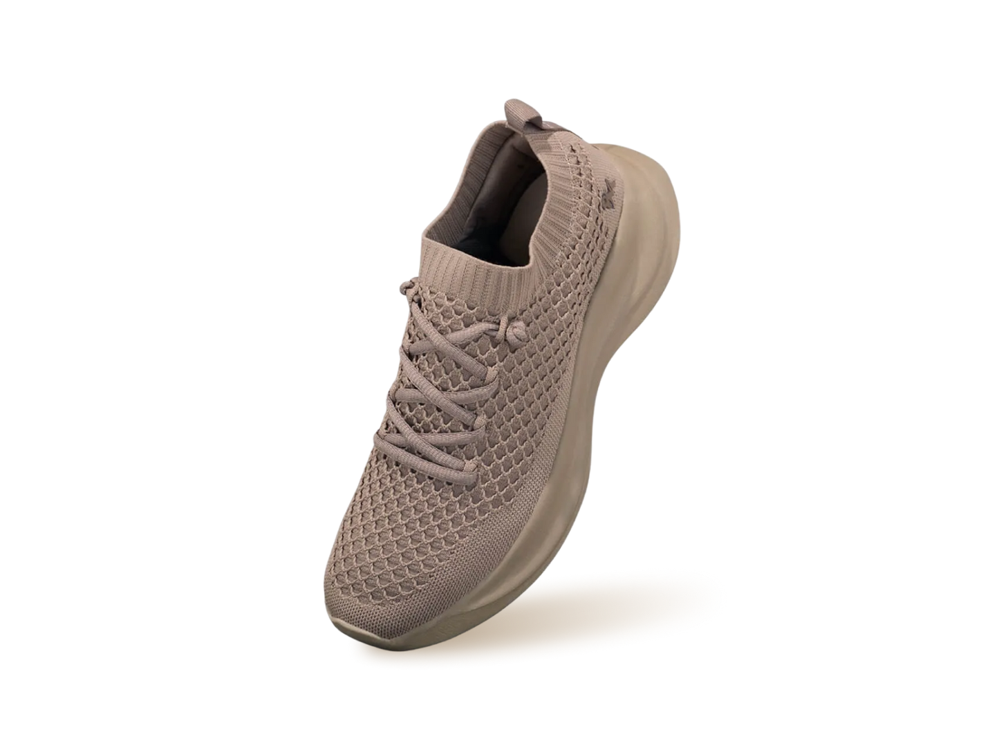 Knit Gliders : Goat