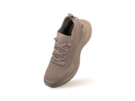 Knit Gliders For Women : Goat