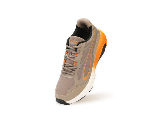 Urban Strive Sneakers For Men : Goat