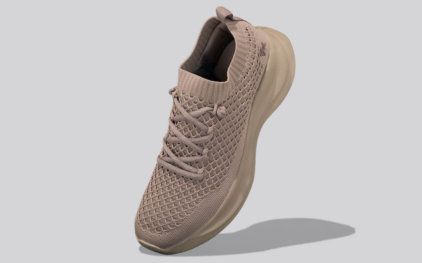 Knit Gliders For Women : Goat