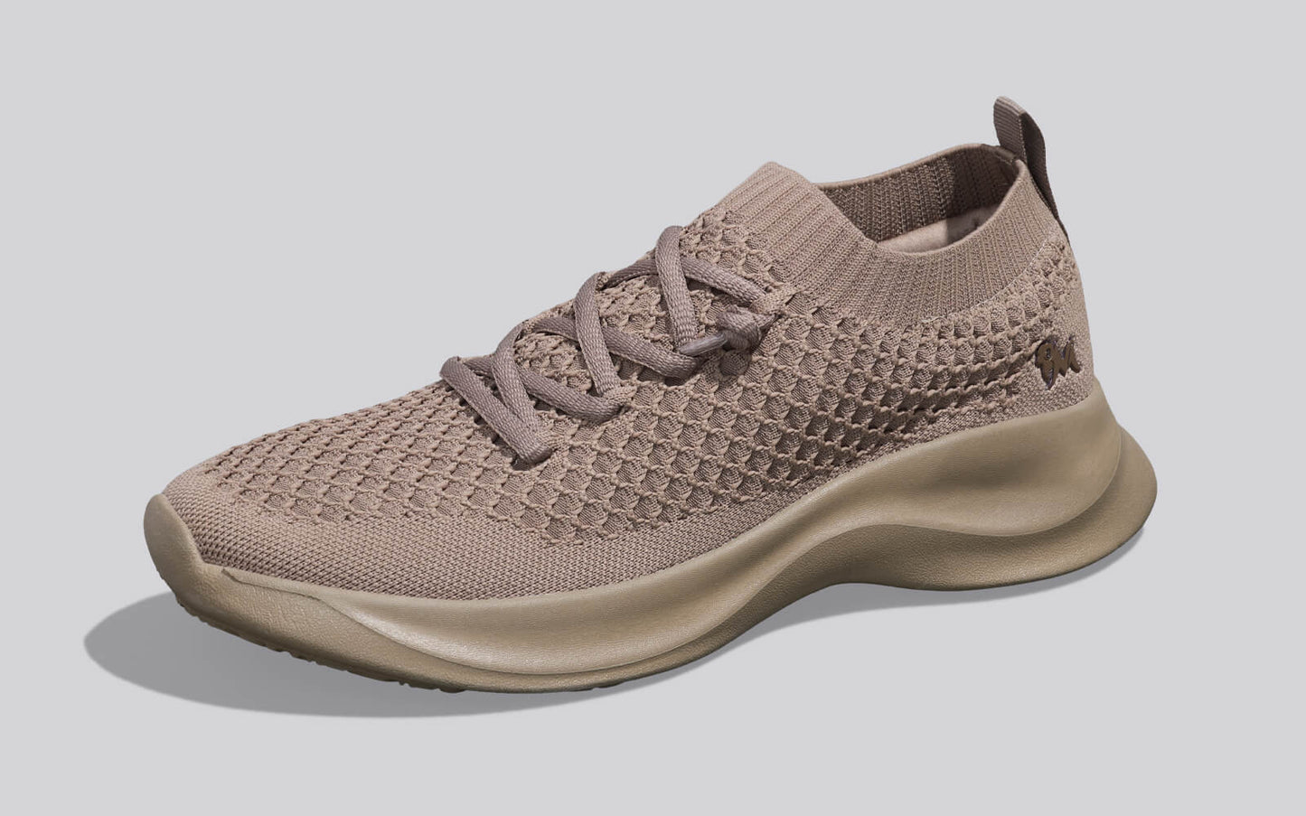 Knit Gliders : Goat