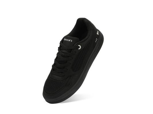 Remix Modish : Black