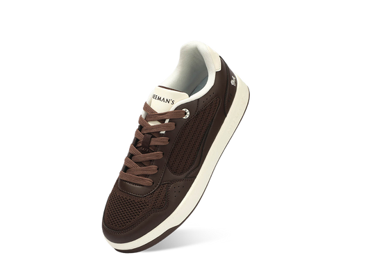 Remix Modish : Wine Ivory