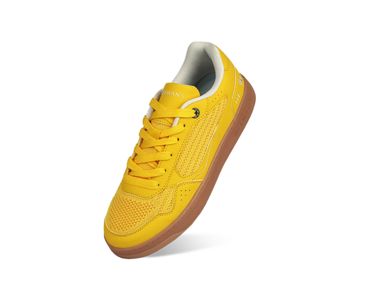 Remix Modish : Clay Yellow