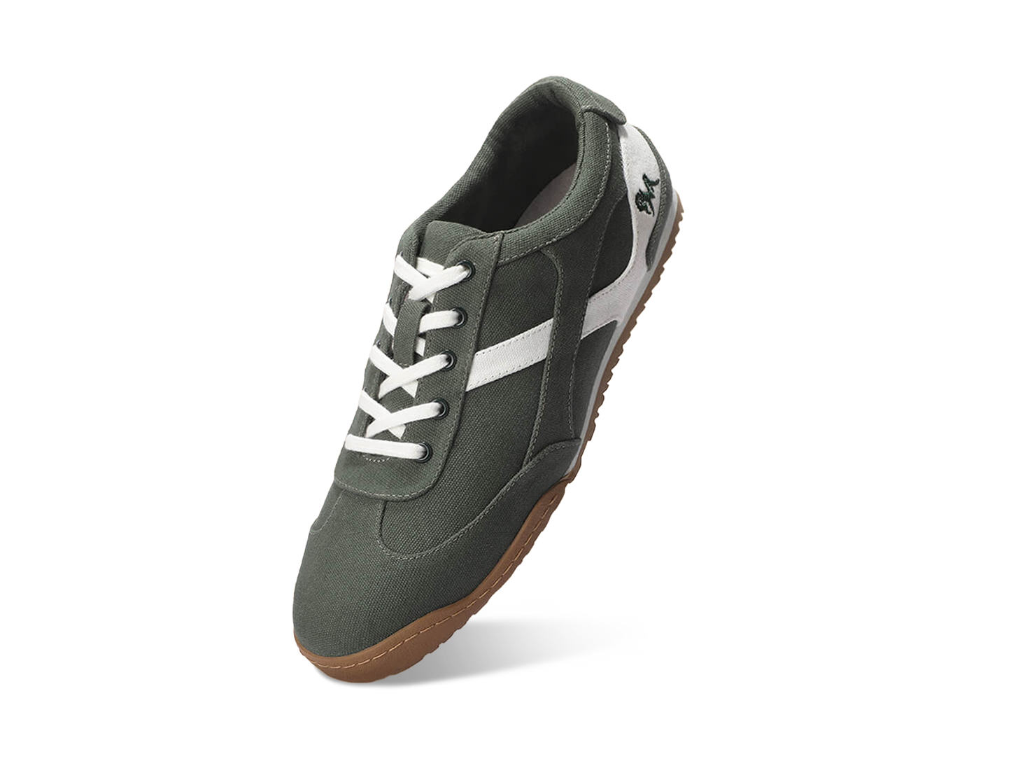 Urban Casuals : Green